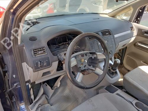 Stol venstre foran FORD FOCUS C-MAX (DM2)  | BP22799876C15 
