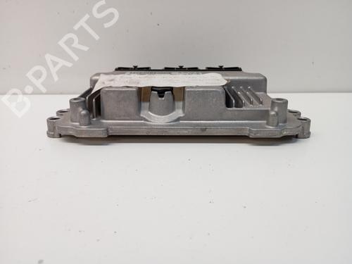 Engine control unit (ECU) CITROËN C4 I (LC_) 1.6 16V | BP36073442M57  - Image 5