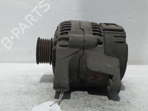 Alternator NISSAN MICRA II (K11) 1.0 i 16V | BP9351990M7 