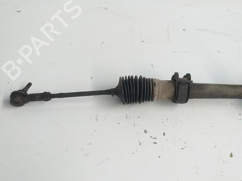 Steering rack OPEL CORSA B (S93)  | BP9350086M22 