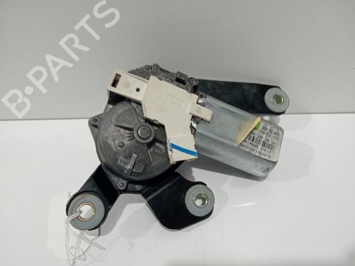 Rear wiper motor PEUGEOT 807 (EB_) 2.0 HDi (107 hp) 16864881