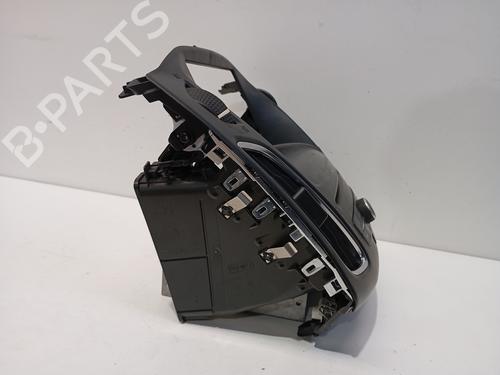 Radio FORD FOCUS III 1.0 EcoBoost | BP36325140E6 - Image 2