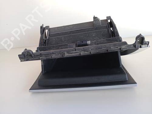 Glove box VW GOLF VIII (CD1, DA1)  | BP26134667C95  - Image 5