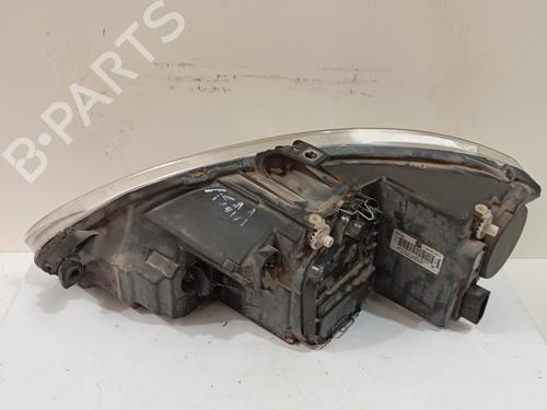 Right headlight SEAT ALTEA (5P1) | BP37071631C29 - Image 2