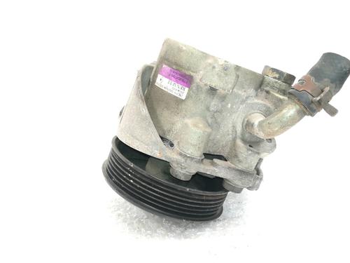 Used Steering pump RENAULT LAGUNA I (B56_, 556_) [1993-2002]  9351465