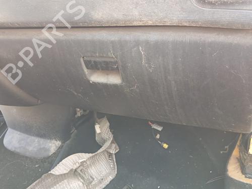 Used Glove box CITROËN C4 Grand Picasso I (UA_) 1.6 HDi (109 hp) 17074421