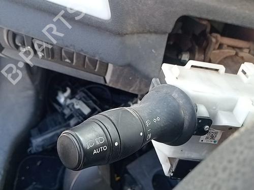 Used Switch RENAULT MEGANE III Grandtour (KZ0/1) [2008-2016]  16235795