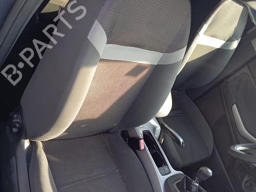 Used Right front seat FORD KUGA I [2008-2012]  20982947