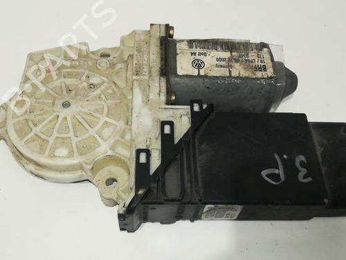 Right front window motor SEAT LEON (1M1) 1.6 16 V | BP9350730E20 