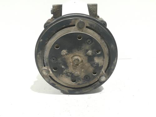 AC compressor FORD MONDEO II Saloon (BFP) 1.8 TD | BP9361001M34 