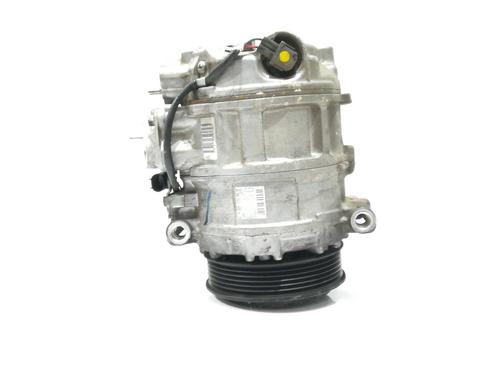 Used AC compressor AC compressor 11366704 11366704