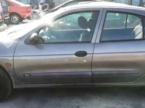 Ferdsskriver RENAULT MEGANE I Classic (LA0/1_) 1.6 e (LA0F, LA0S) | BP9352931C48 