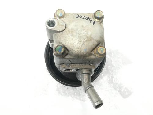 Steering pump NISSAN PRIMERA Hatchback (P11) 1.6 16V | BP9362076M99