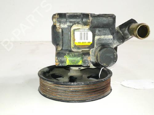 Styring servopumpe FORD FOCUS I (DAW, DBW)  | BP9351394M99 