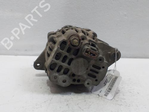 Alternator HYUNDAI ATOS (MX)  | BP9352692M7 