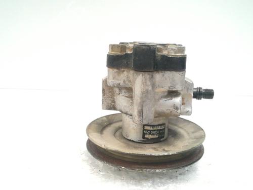 Steering pump KIA SPORTAGE SUV (K00)  | BP9350805M99