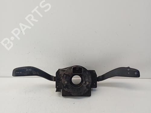 Used Switch SEAT IBIZA III (6L1) [2002-2009]  23224240