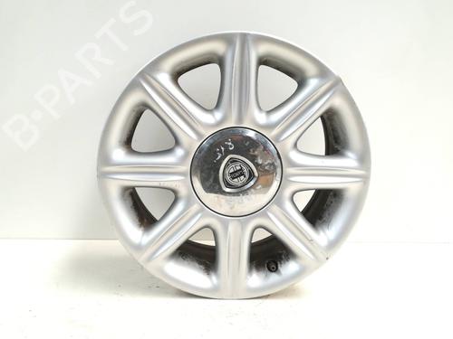 Fælk LANCIA LYBRA (839_) [1999-2005]  9349783