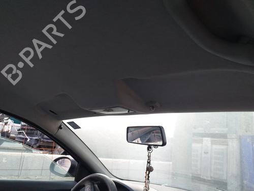Rim SEAT IBIZA III (6L1)  | BP9360946C45 