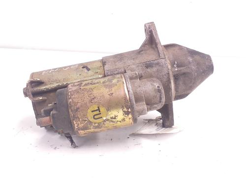 Starter DAEWOO KALOS (KLAS)  | BP10246266M8 