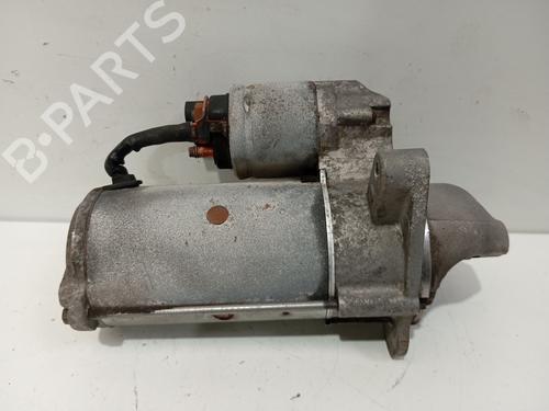 Starter CHEVROLET CAPTIVA (C100, C140) 2.2 D | BP23082633M8 