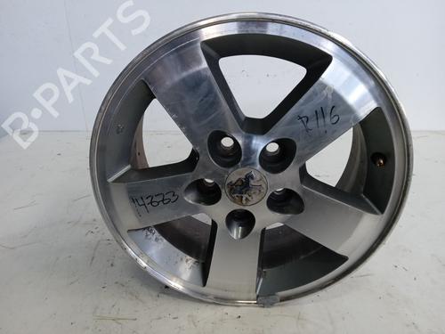 rim-peugeot-4007-vu_-vv_-2007-2008-2009-2010-2011-2012-2013-29078576 main image