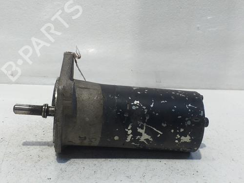 Used Starter SEAT IBIZA II (6K1) [1993-2002]  9358906