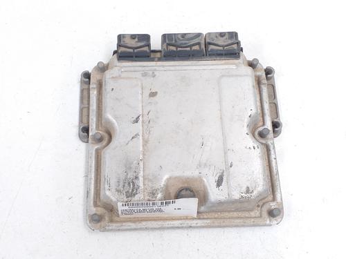 Used Engine control unit (ECU) CITROËN XSARA PICASSO (N68) [1999-2012]  9348763