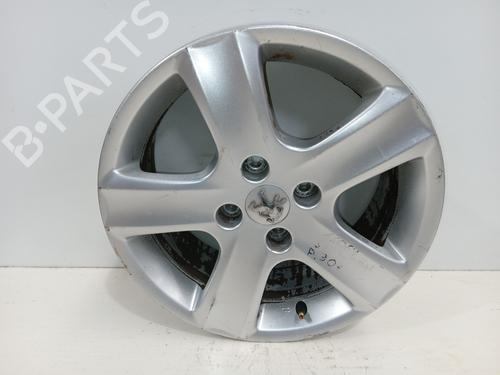 rim-peugeot-307-break-3e-2002-2003-2004-2005-2006-2007-2008-2009-34508682 main image
