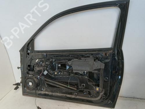 Right front door BMW 3 Compact (E46) 318 td | BP36419265C3 - Image 8