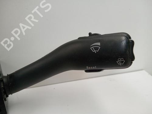 Kombi Kontakt / Stilkkontakt VW PASSAT B5.5 (3B3) 1.9 TDI | BP17216827I30