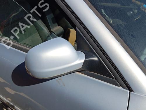 Used Right mirror VW PASSAT B5 (3B2) 1.8 T (150 hp) 16230863