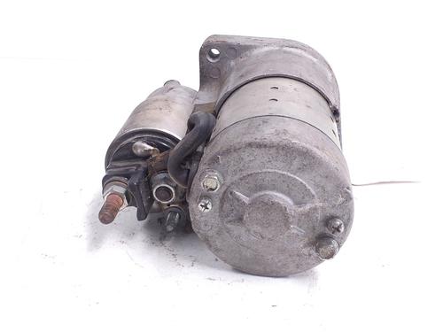 Starter FIAT PUNTO (176_)  | BP9354796M8 