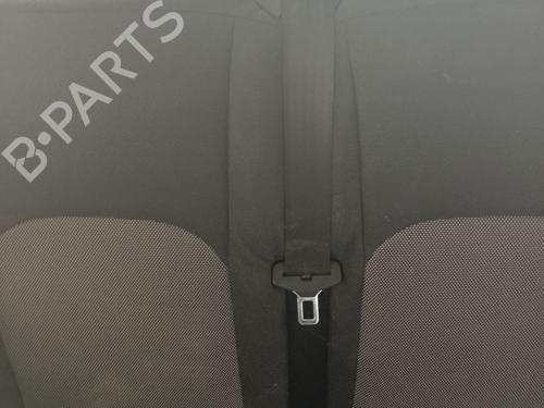 Rear seat FIAT DOBLO MPV (119_, 223_) 1.3 JTD | BP29378562C17 