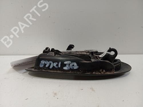Front left interior door handle HONDA JAZZ II (GD_, GE3, GE2) 1.2 i-DSI (GD5, GE2) | BP21484646I13 