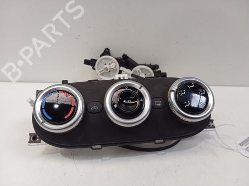 Used Climate control FIAT 500L (351_, 352_) [2012-2025]  21190679