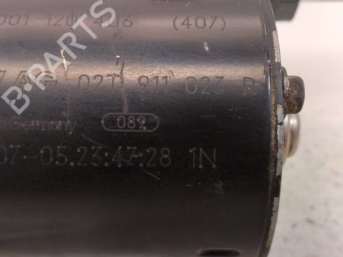 Starter SEAT IBIZA III (6L1)  | BP9357035M8 