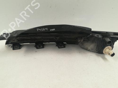 Right front indicator NISSAN MICRA III (K12) 1.2 16V | BP12584964C33 