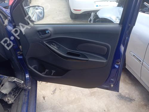 Used Front right panel FORD KA+ III (UK, FK) 1.2 Ti-VCT (85 hp) 25294297