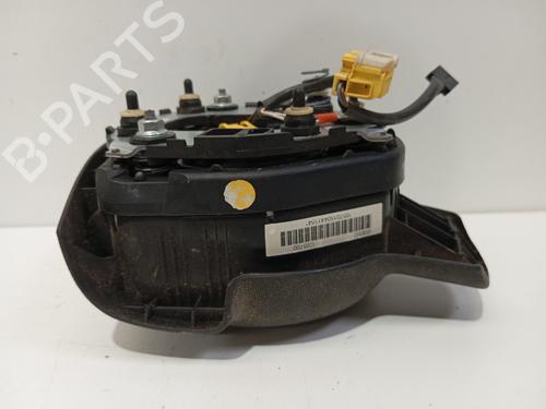Driver airbag SEAT ALTEA (5P1)  | BP20294531C9 