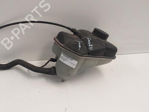 Used Expansion tank MERCEDES-BENZ E-CLASS (W211) E 320 CDI (211.026) (204 hp) 9360088