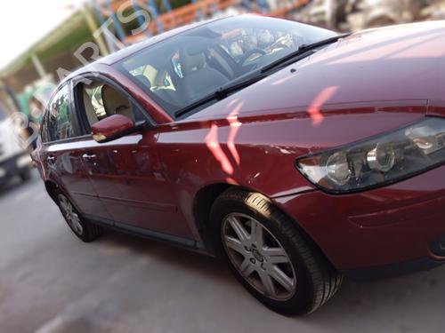 Engine control unit (ECU) VOLVO S40 II (544) 2.0 D | BP38648650M57 - Image 9