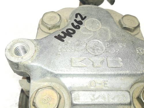 Steering pump SKODA OCTAVIA I (1U2)  | BP9350998M99 