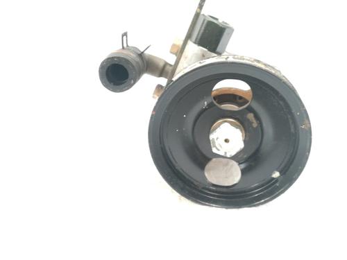 Steering pump HYUNDAI ATOS (MX)  | BP9351098M99 