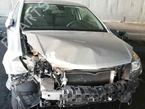 OPEL ASTRA H GTC (A04) 1.6 (L08) (116 hp) 1009403