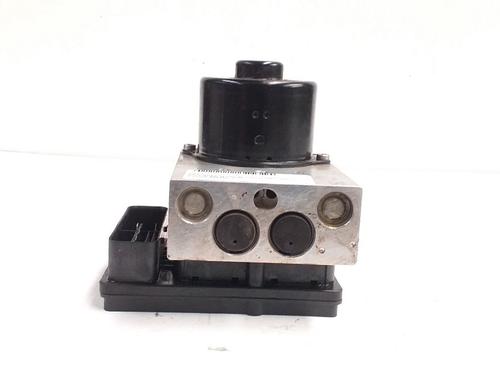 Used ABS pump ABS pump MERCEDES-BENZ M-CLASS (W164) ML 320 CDI 4-matic (164.122) (224 hp) 10153287 10153287
