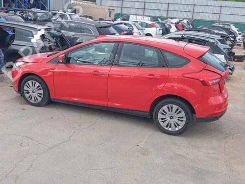 Left taillight FORD FOCUS III 1.0 EcoBoost | BP35812199C34  - Image 12