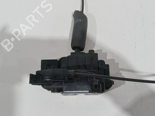 rear-left-lock-renault-megane-iii-hatchback-bz01_-b3_-2008-33003789 main image