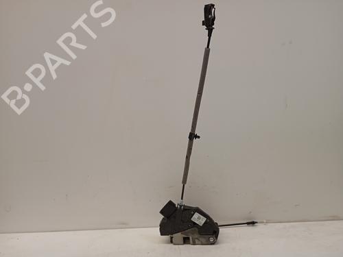rear-right-lock-ford-focus-iii-2010-2011-2012-2013-2014-2015-2016-2017-2018-2019-2020-36649023 main image