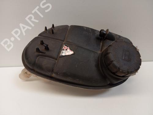 Used Expansion tank MERCEDES-BENZ GLA-CLASS (X156) GLA 200 CDI / d (156.908) (136 hp) 21093901